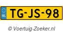 TGJS98