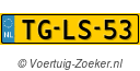 TGLS53