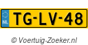 TGLV48