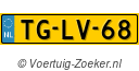 TGLV68