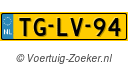TGLV94