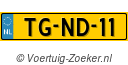 TGND11