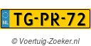 TGPR72