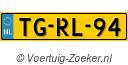 TGRL94