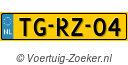 TGRZ04