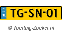 TGSN01