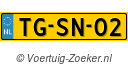 TGSN02