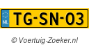 TGSN03