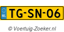 TGSN06