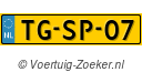 TGSP07