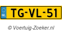 TGVL51
