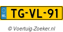 TGVL91