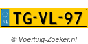 TGVL97