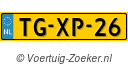 TGXP26