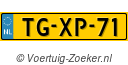 TGXP71