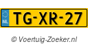TGXR27