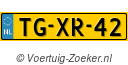 TG-XR-42