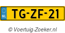 TGZF21