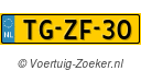 TGZF30