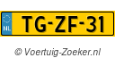TGZF31