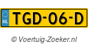 TGD06D