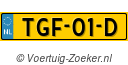 TGF-01-D