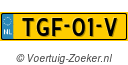 TGF01V