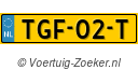 TGF-02-T