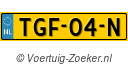 TGF04N