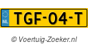 TGF-04-T