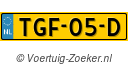 TGF05D