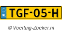 TGF-05-H
