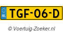 TGF-06-D