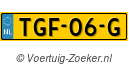 TGF06G