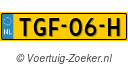 TGF06H