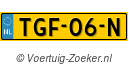 TGF-06-N