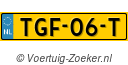 TGF-06-T