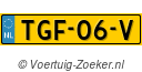 TGF06V