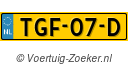 TGF07D