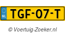 TGF-07-T