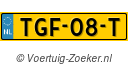 TGF-08-T
