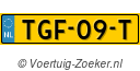 TGF-09-T