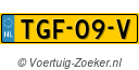 TGF09V