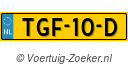 TGF10D