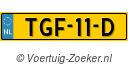 TGF11D