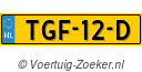 TGF12D