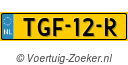 TGF12R