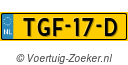 TGF17D