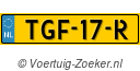 TGF-17-R
