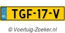 TGF-17-V
